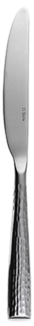Aria Entree Knife